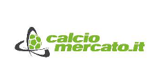 CALCIO MERCATO